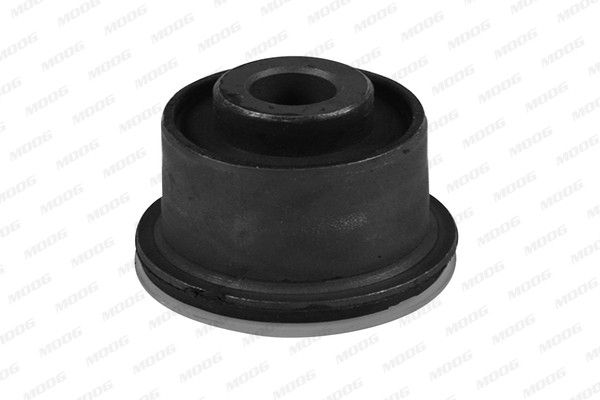 MOOG Lagerung, Lenker