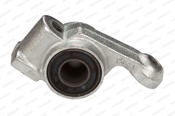 MOOG Lagerung, Lenker