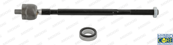 MOOG Axialgelenk, Spurstange