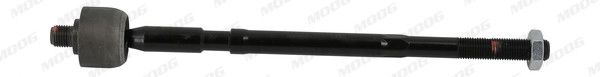 MOOG Axialgelenk, Spurstange