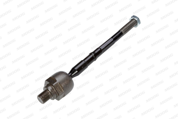 MOOG Axialgelenk, Spurstange