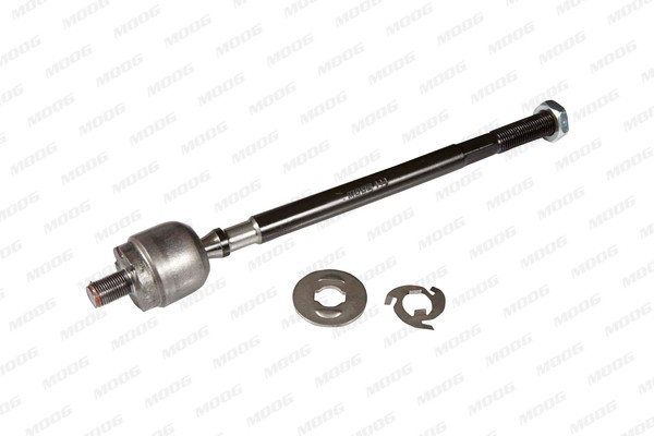 MOOG Axialgelenk, Spurstange