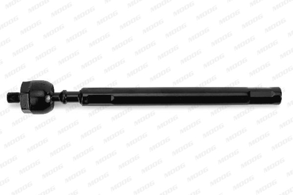 MOOG Axialgelenk, Spurstange