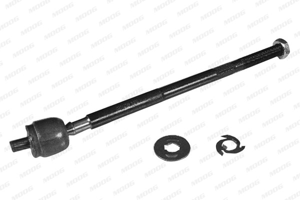 MOOG Axialgelenk, Spurstange