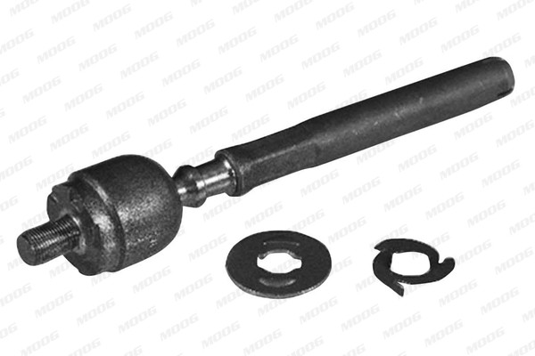 MOOG Axialgelenk, Spurstange