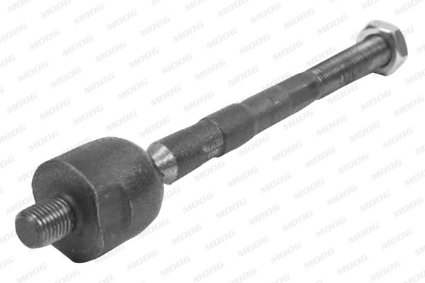 MOOG Axialgelenk, Spurstange