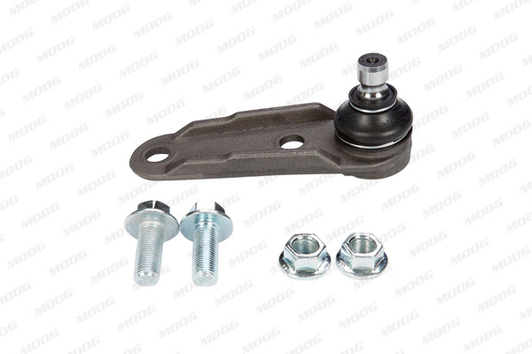 MOOG Trag-/Führungsgelenk