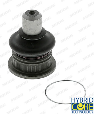 MOOG Trag-/Führungsgelenk