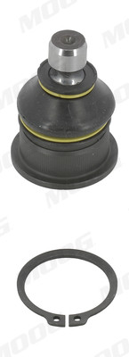 MOOG Trag-/Führungsgelenk