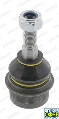 MOOG Trag-/Führungsgelenk