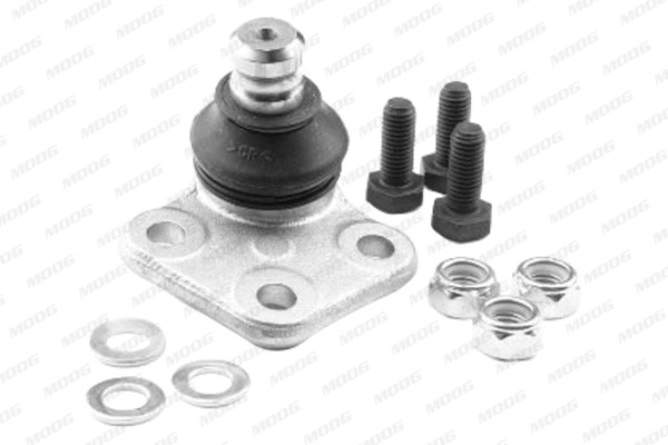 MOOG Trag-/Führungsgelenk