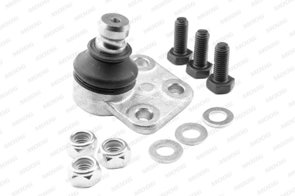 MOOG Trag-/Führungsgelenk