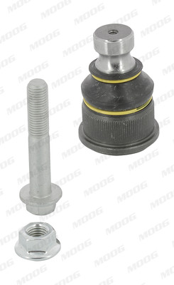 MOOG Trag-/Führungsgelenk