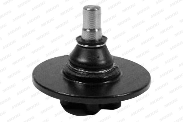 MOOG Trag-/Führungsgelenk