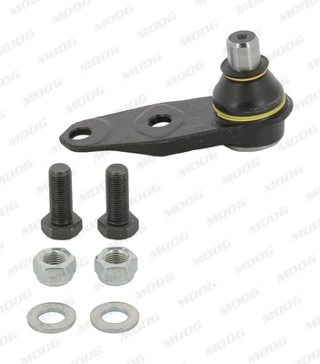 MOOG Trag-/Führungsgelenk