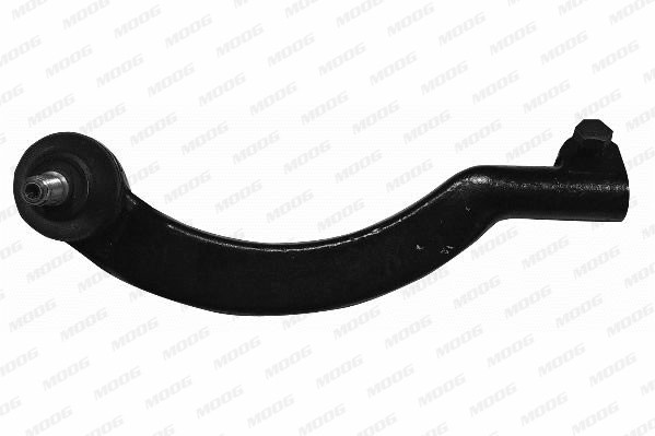 MOOG Spurstangenkopf