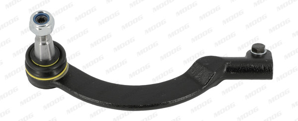 MOOG Spurstangenkopf