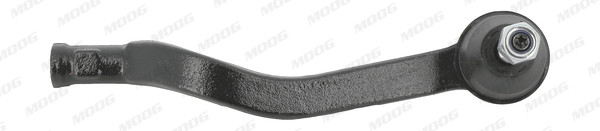 MOOG Spurstangenkopf