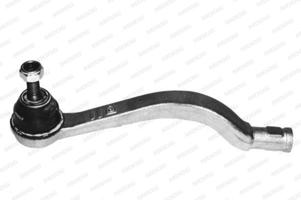 MOOG Spurstangenkopf