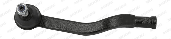 MOOG Spurstangenkopf