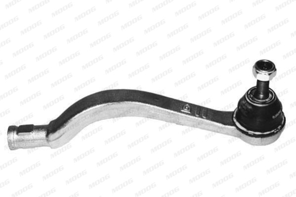 MOOG Spurstangenkopf