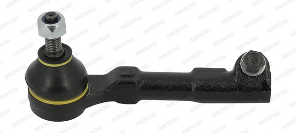 MOOG Spurstangenkopf