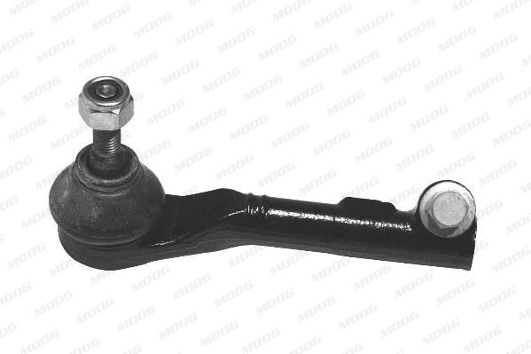 MOOG Spurstangenkopf