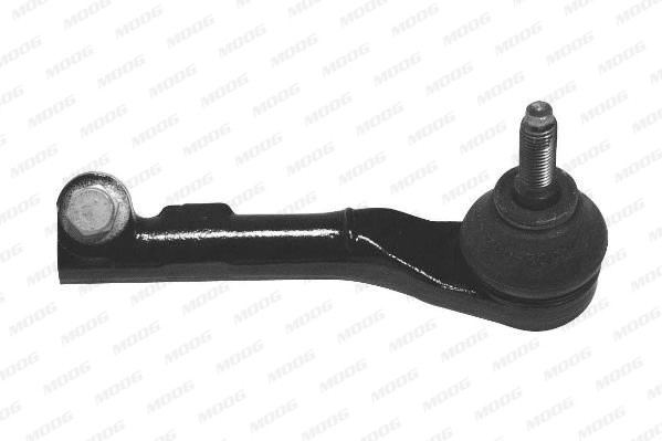 MOOG Spurstangenkopf