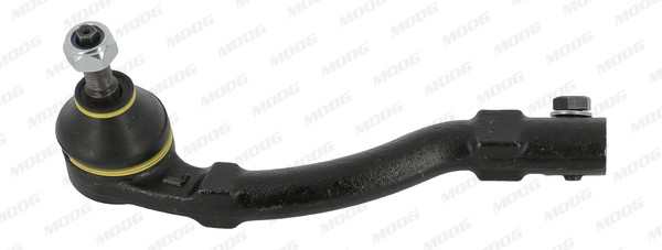 MOOG Spurstangenkopf