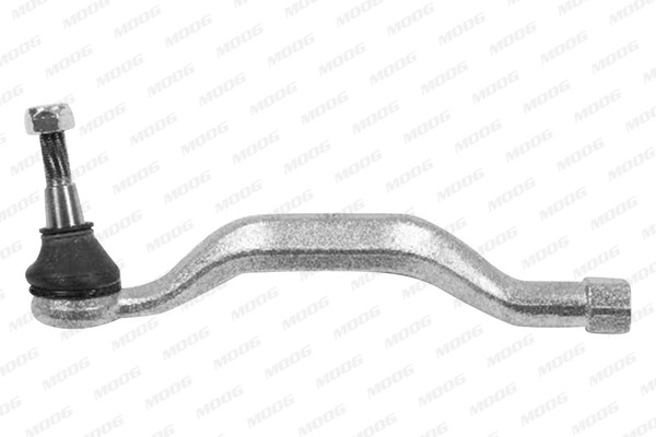 MOOG Spurstangenkopf