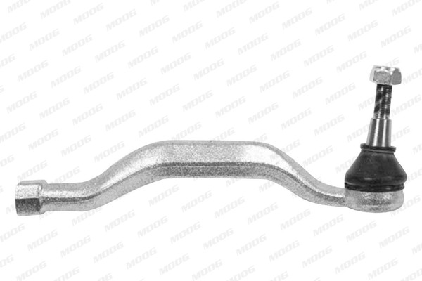 MOOG Spurstangenkopf