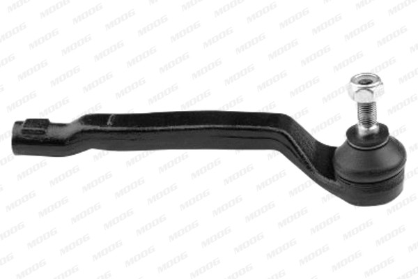 MOOG Spurstangenkopf