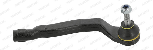 MOOG Spurstangenkopf