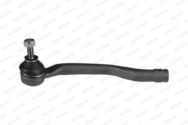 MOOG Spurstangenkopf