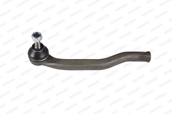 MOOG Spurstangenkopf