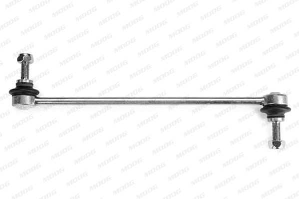 MOOG Stange/Strebe, Stabilisator