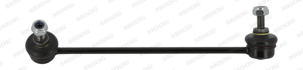MOOG Stange/Strebe, Stabilisator