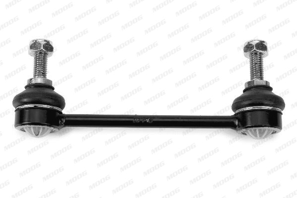 MOOG Stange/Strebe, Stabilisator