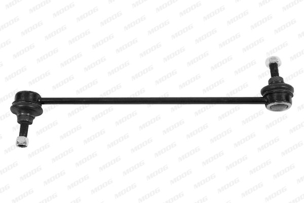 MOOG Stange/Strebe, Stabilisator