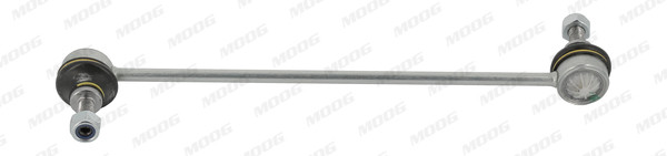 MOOG Stange/Strebe, Stabilisator