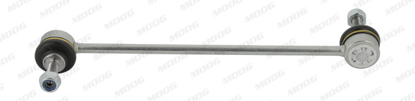 MOOG Stange/Strebe, Stabilisator
