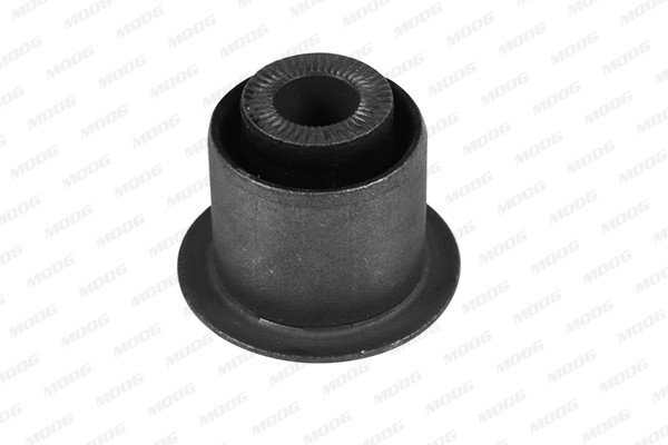 MOOG Lagerung, Lenker