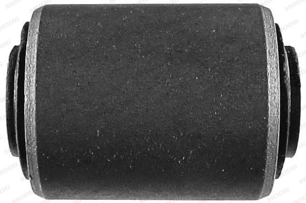 MOOG Lagerung, Lenker