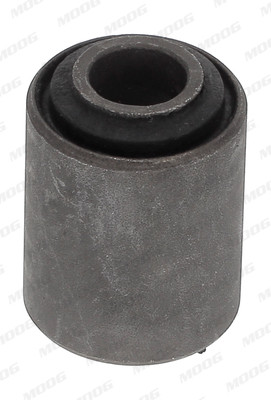 MOOG Lagerung, Lenker