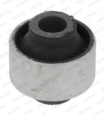 MOOG Lagerung, Lenker