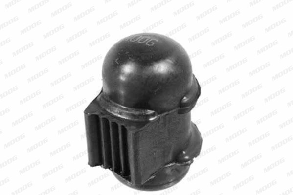 MOOG Lagerbuchse, Stabilisator