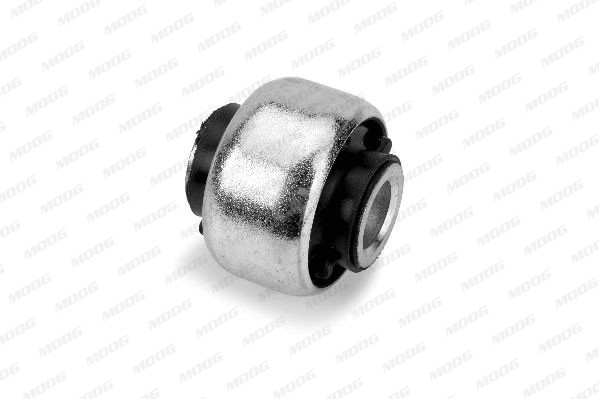 MOOG Lagerung, Lenker