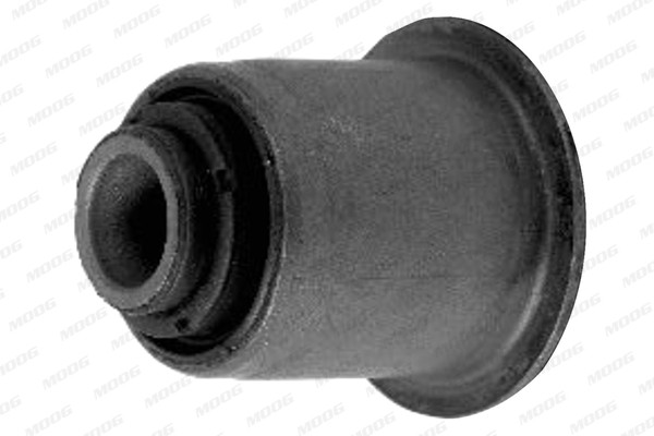 MOOG Lagerung, Lenker