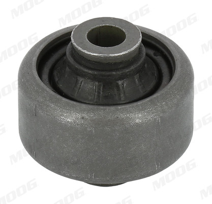 MOOG Lagerung, Lenker