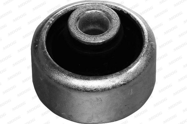 MOOG Lagerung, Lenker